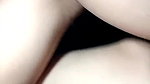 Waxed_Missy 1