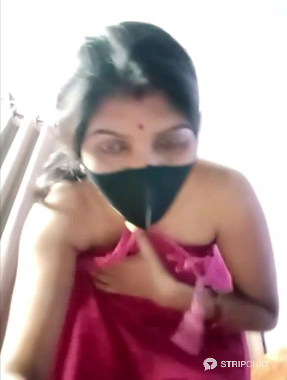 Your_chahat (1) boobs showing