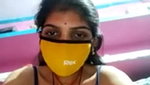 Your_chahat (2) private show face and nude body show