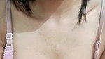 Your_falak 5 hot boobs