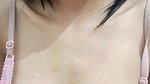 Your_falak 5 hot boobs
