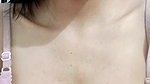 Your_falak 5 hot boobs
