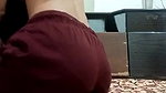 Your_falak 5 hot boobs