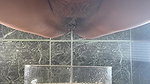 hot horny girlfriend pee desperation.