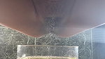 hot horny girlfriend pee desperation.