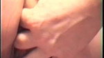 21 YEAR OLD PINAY MILF BIG TITS CUMSHOT_ad68cf26