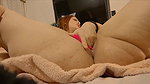 Blonde Milf haben perfekten Korper_e36c50bf