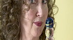 BritMilfs – Granny From Texas