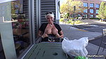 Chinese milf pantyhose sex 2_914e12ac