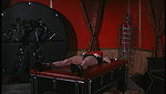 german milf gets fucked hard_21962559