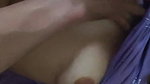 Homemade Gan In Both Holes Orgasm