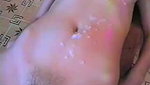 Homemade milf and feet sex Peeping Tom on our Asses_6d98526d