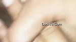 Hot shy girl fucking hard and boobs press.