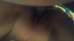 Hot Teacher Anisha – A new teacher with an old student.