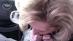 Milf hardcore sex compilation 2023_3b20ac74