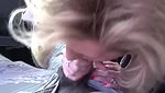 Milf hardcore sex compilation 2023_3b20ac74