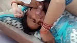 Village bhabhi fucking