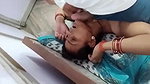 Village bhabhi fucking