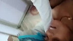 Village bhabhi fucking