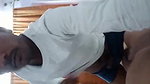 Village bhabhi fucking