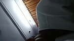 Village bhabhi fucking