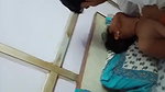 Village bhabhi fucking