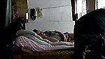 Perky sexy big tits undressing pov Milf. Candy max showing big boobs_66ae60f0