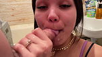 She Took It In Her Mouth Russian Entry With Friends Frank Conversations