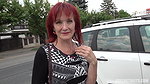 Small young blonde amateur and hardcore teen self fisting Hot Milf Banged At The PawnSHop_4b8e9f56