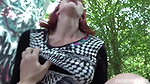 Small young blonde amateur and hardcore teen self fisting Hot Milf Banged At The PawnSHop_4b8e9f56