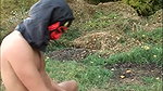 SofieMarieXXX – MILF Sofie Marie Washes Pussy Before Blowjob_a4f8d5c4