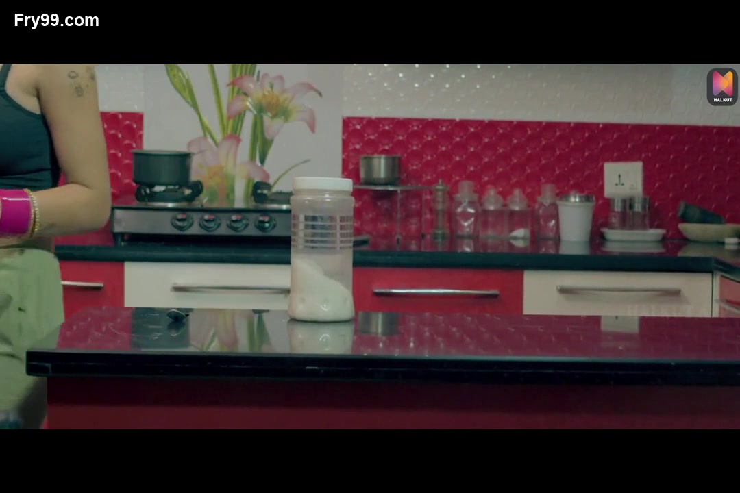 Frame 10