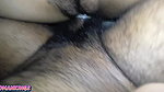 I fuck my stepsister with condom.