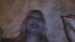 Teen and busty MILF stepmother share new BFs big cock_c5a896fc