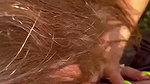 Voluptuous Milf has sex with stepson (Preview) – The Darsons_33631ee8