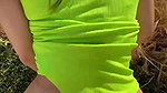 Voluptuous Milf has sex with stepson (Preview) – The Darsons_33631ee8