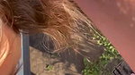 Voluptuous Milf has sex with stepson (Preview) – The Darsons_33631ee8