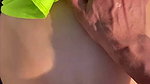 Voluptuous Milf has sex with stepson (Preview) – The Darsons_33631ee8