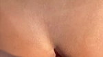 Voluptuous Milf has sex with stepson (Preview) – The Darsons_33631ee8