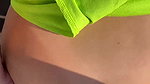 Voluptuous Milf has sex with stepson (Preview) – The Darsons_33631ee8