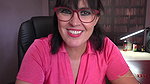 Your Boss Babe Montse Wants to Fire You