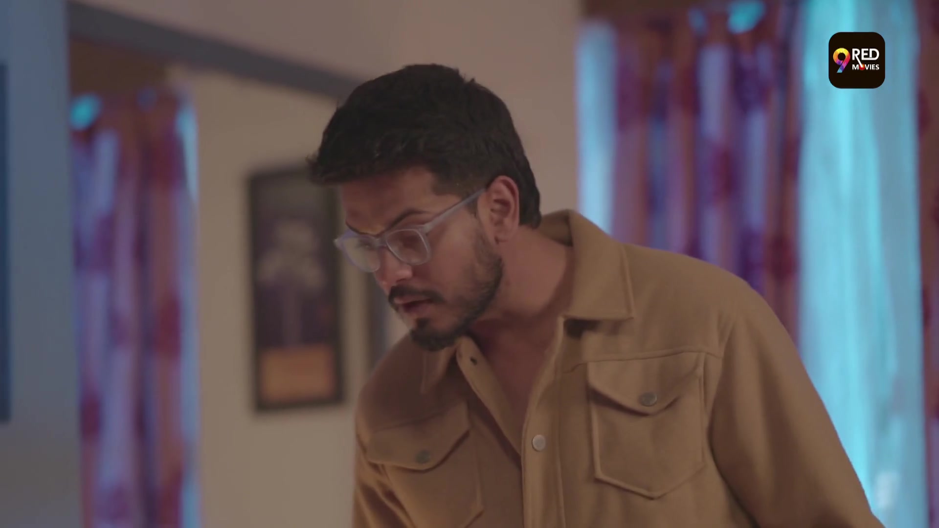 Frame 10