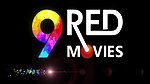 Jaal 2026 UNRATED 1080p HEVC HDRip 9RedMovies S01E03T05 Hot Series
