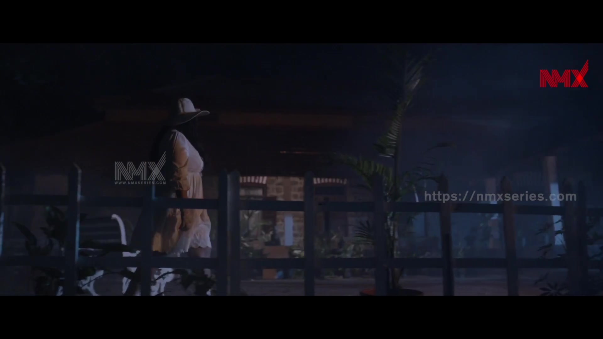 Frame 10