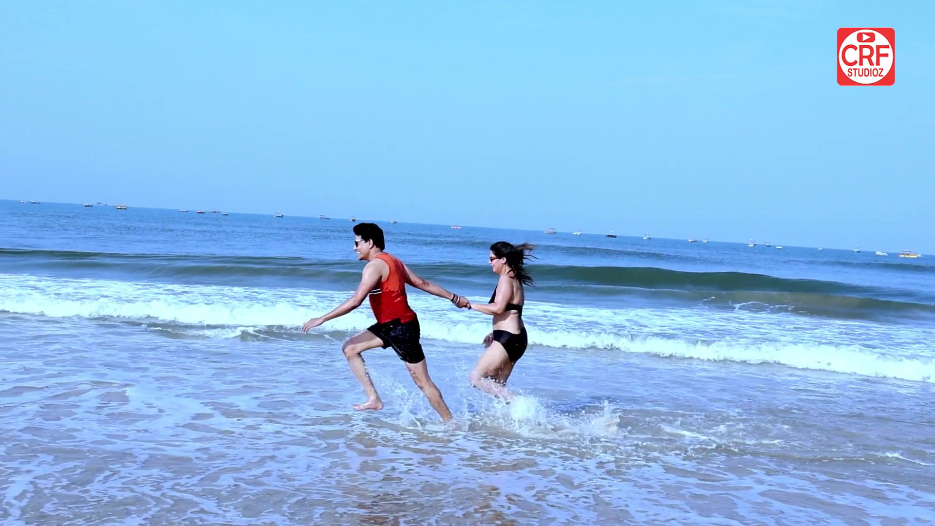 Frame 10