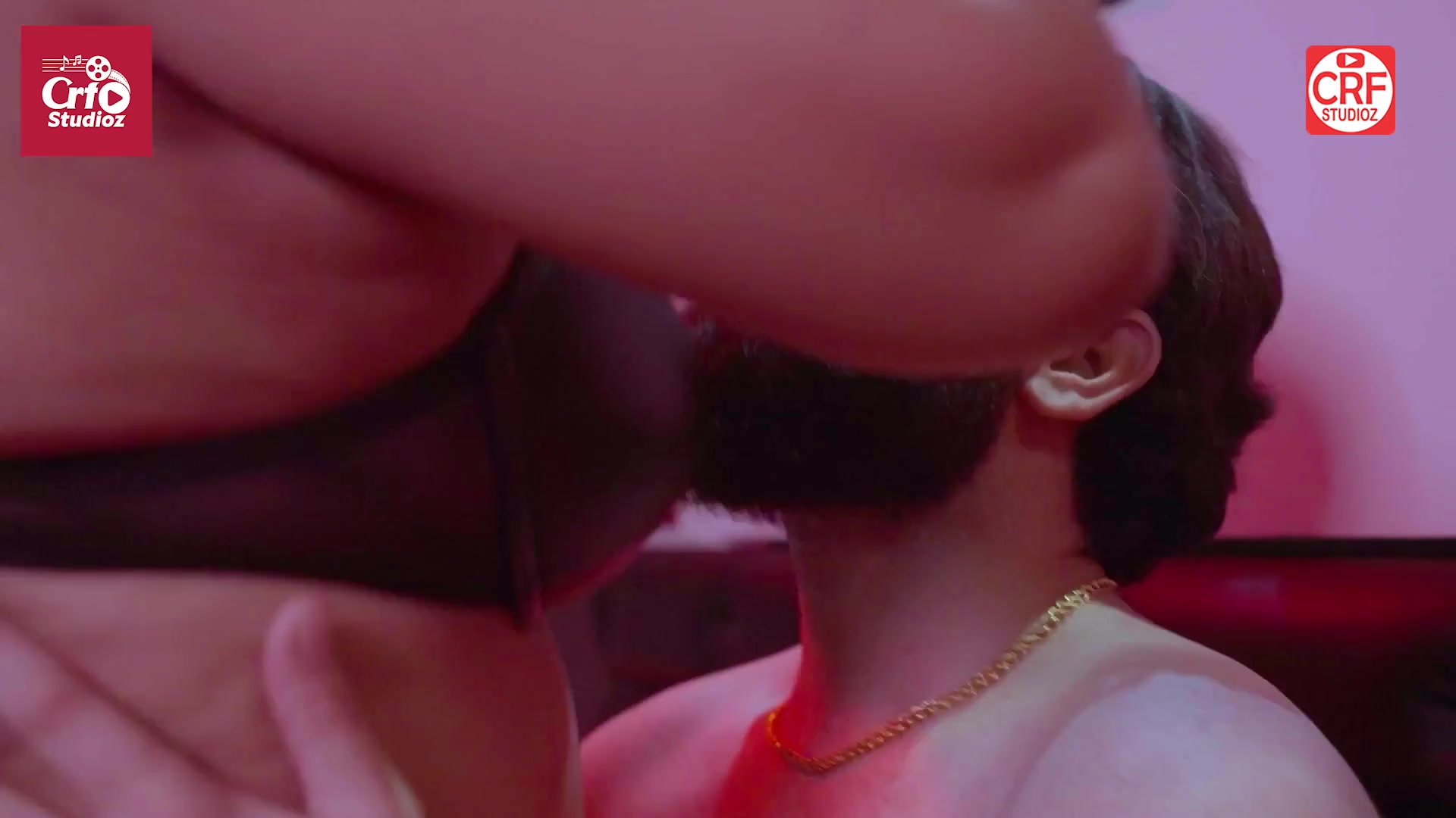 Frame 10