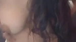 India hard wife sex.