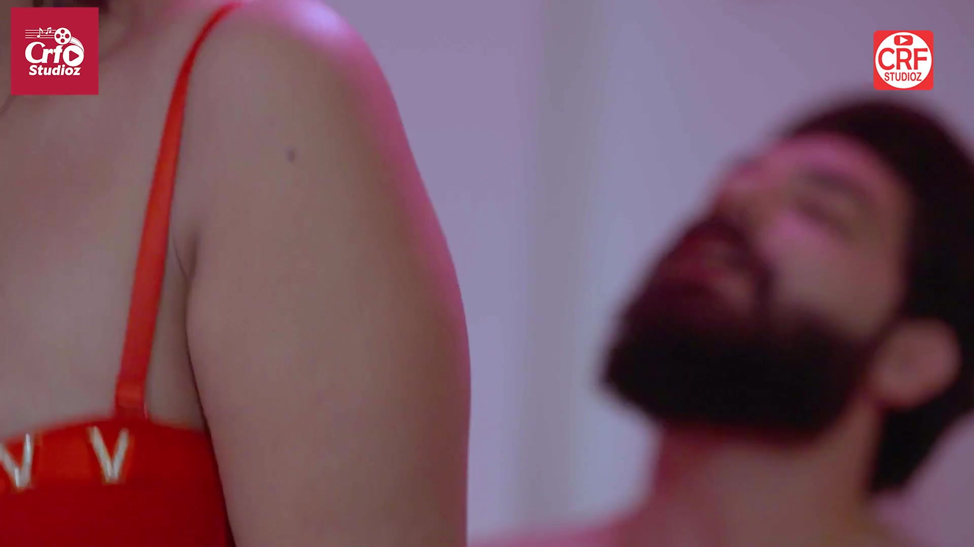 Frame 10