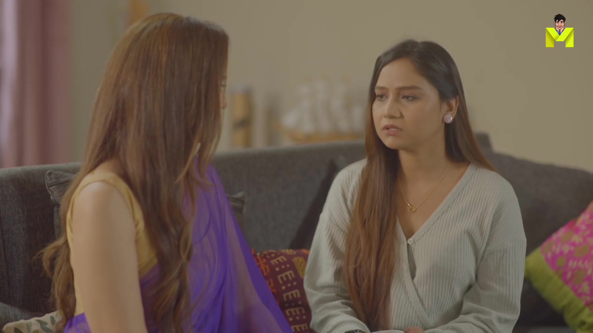 Frame 10