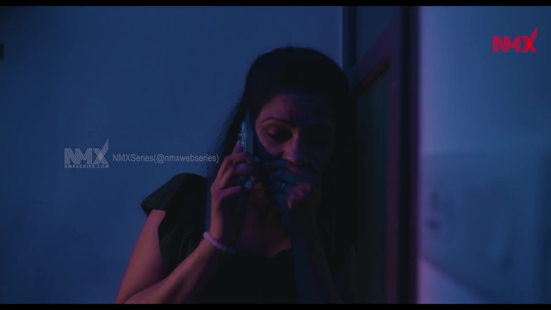 Frame 10